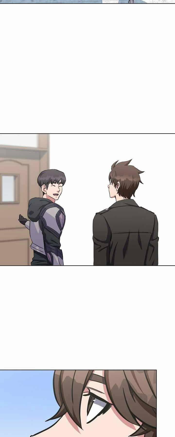 Level 1 Player 38 trang 13