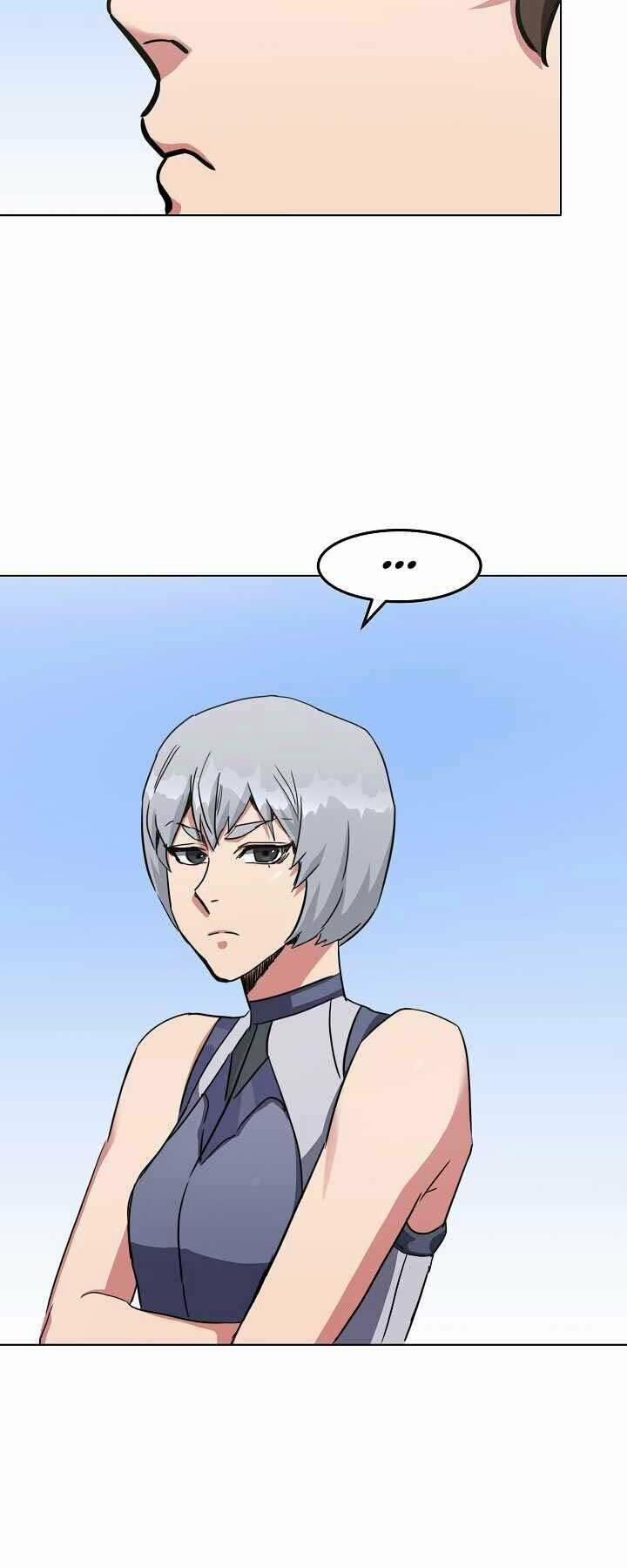 Level 1 Player 38 trang 14