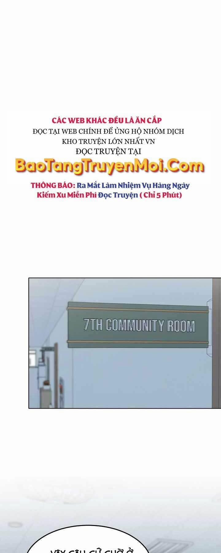 Level 1 Player 38 trang 15