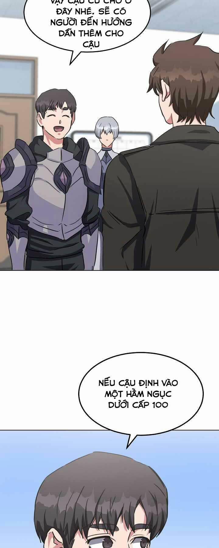 Level 1 Player 38 trang 16