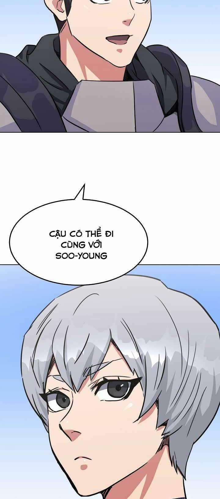 Level 1 Player 38 trang 17