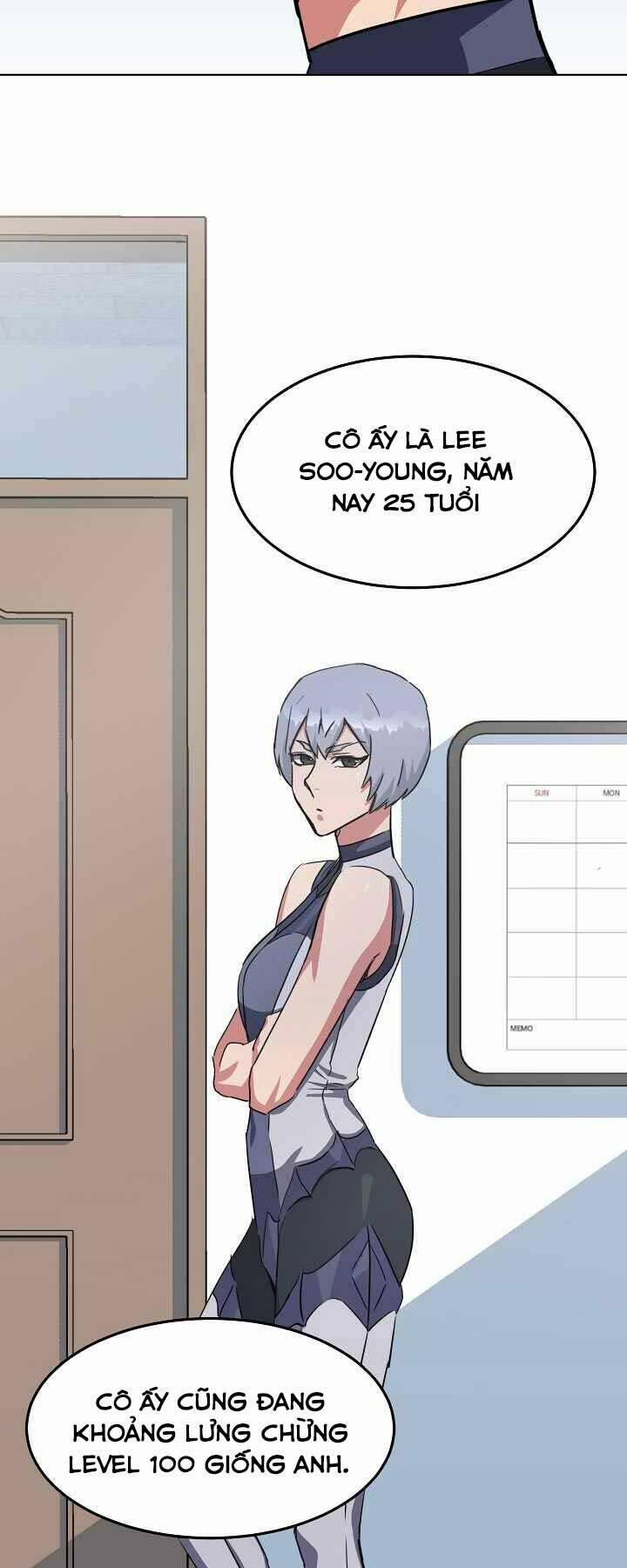 Level 1 Player 38 trang 18