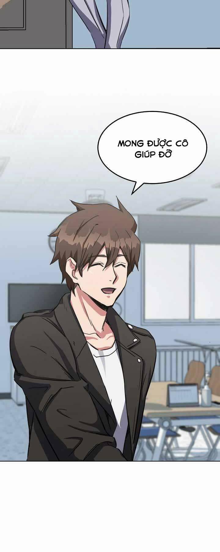 Level 1 Player 38 trang 19