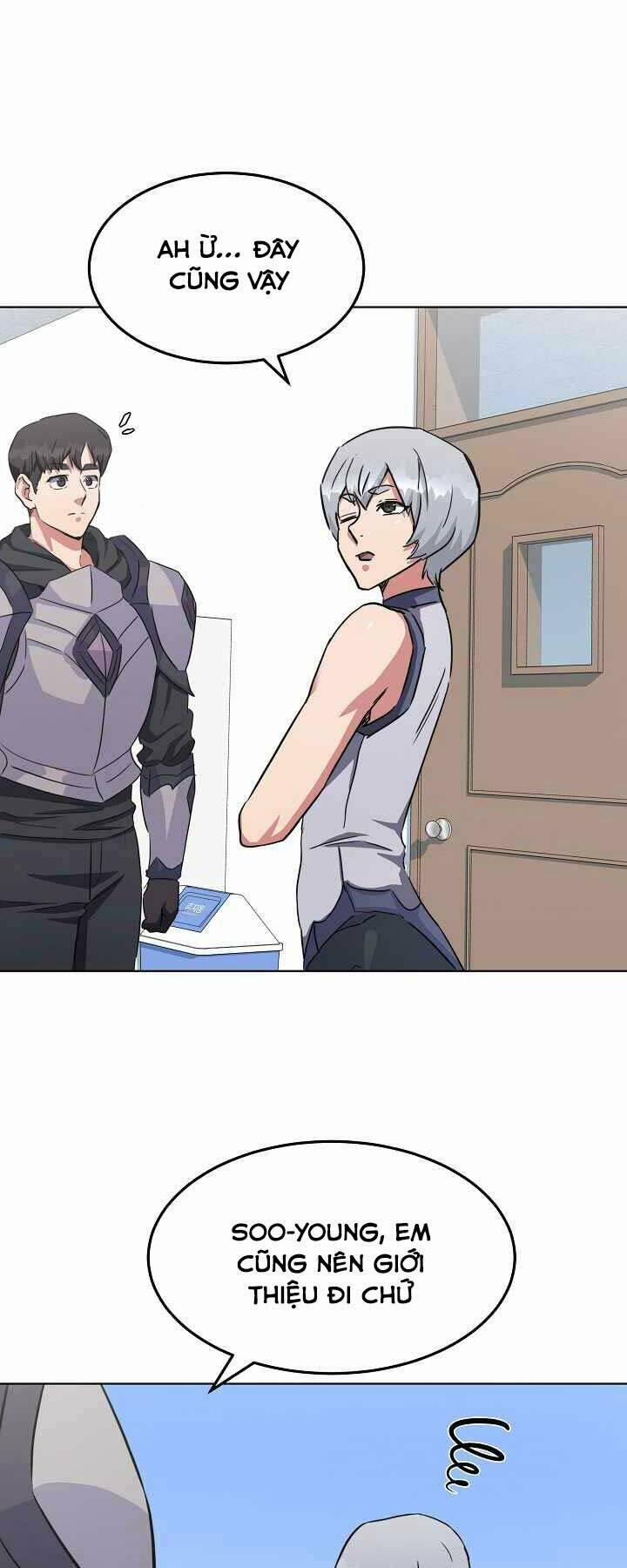 Level 1 Player 38 trang 20