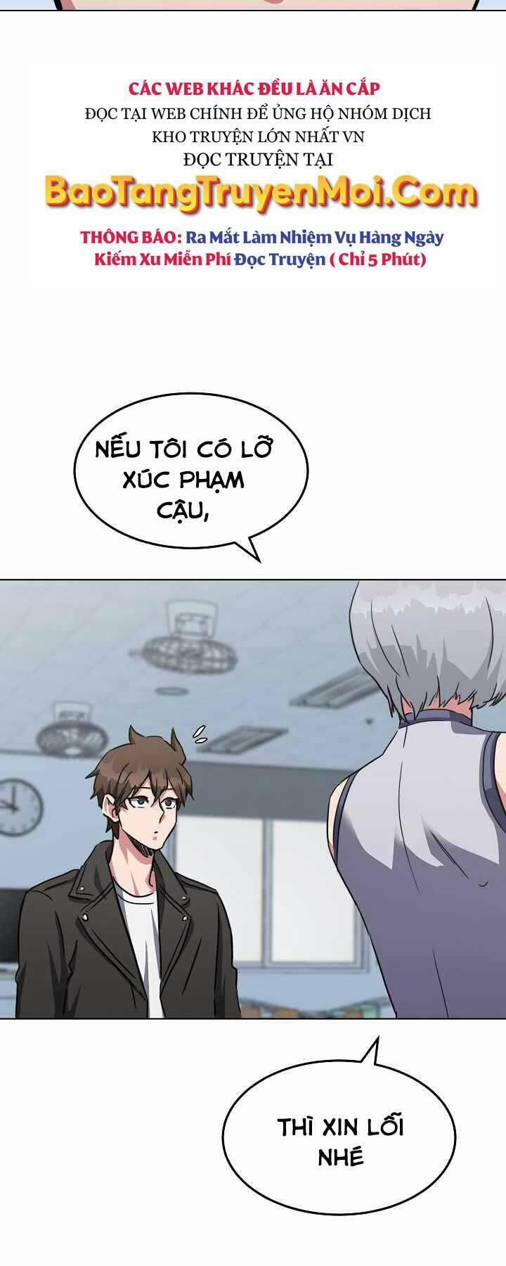 Level 1 Player 38 trang 22