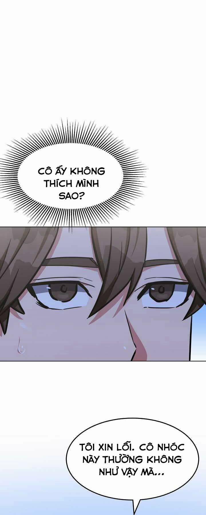 Level 1 Player 38 trang 23