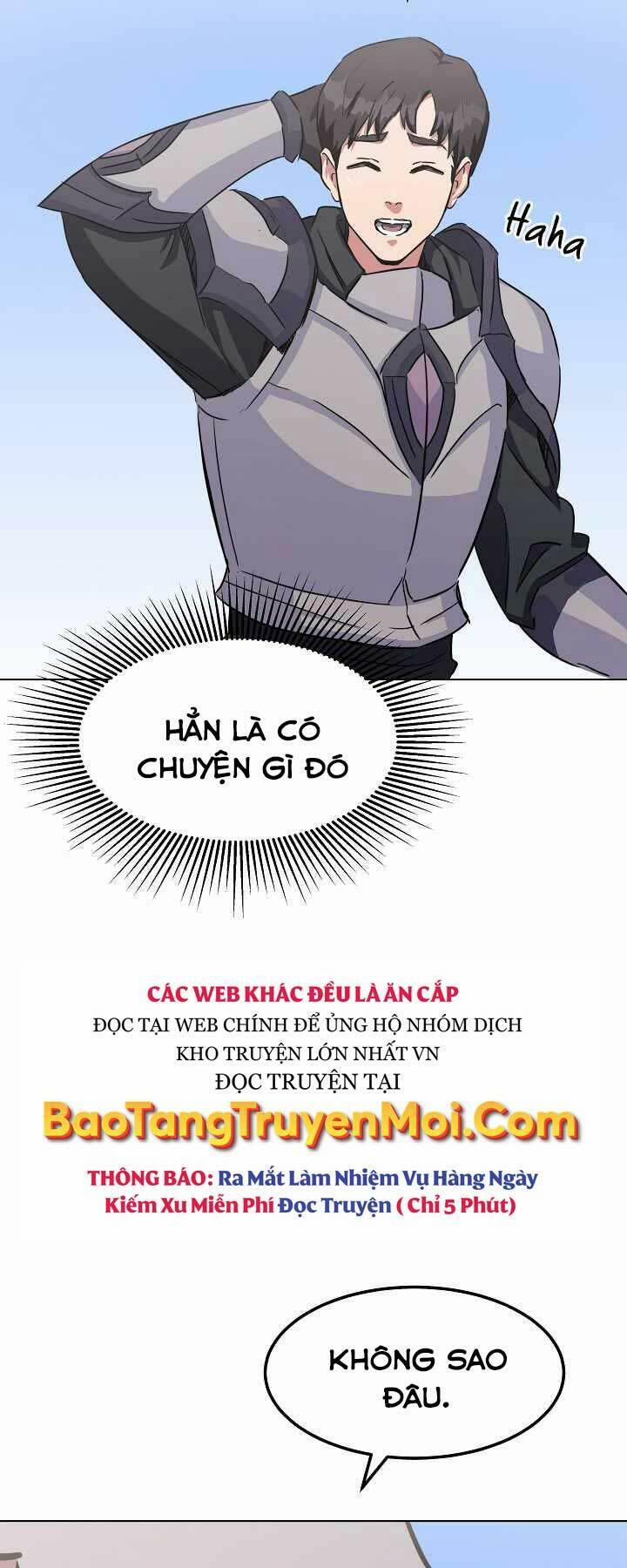 Level 1 Player 38 trang 24