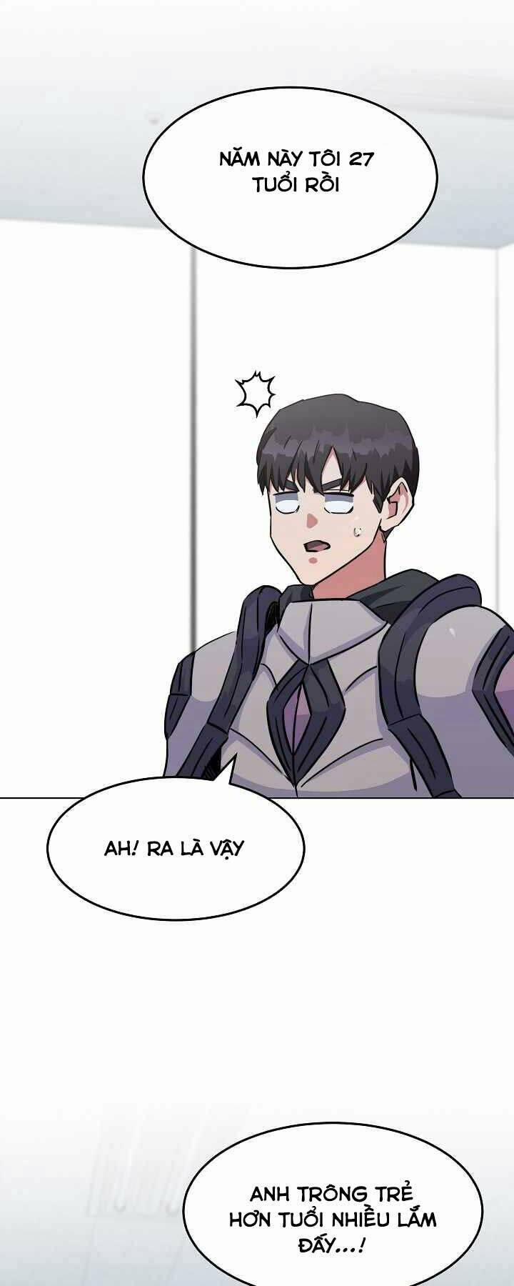 Level 1 Player 38 trang 27