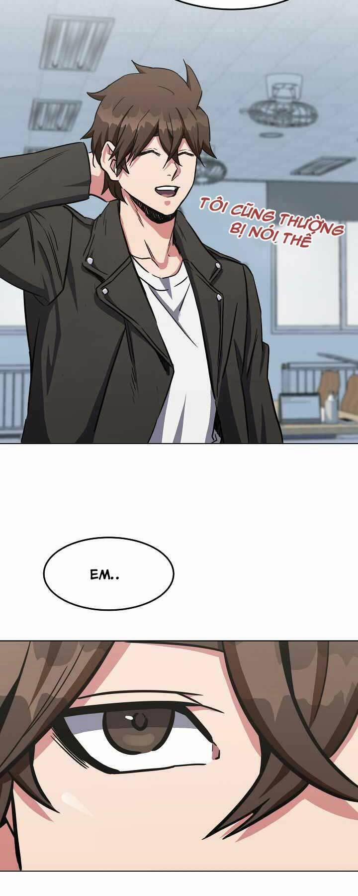 Level 1 Player 38 trang 28