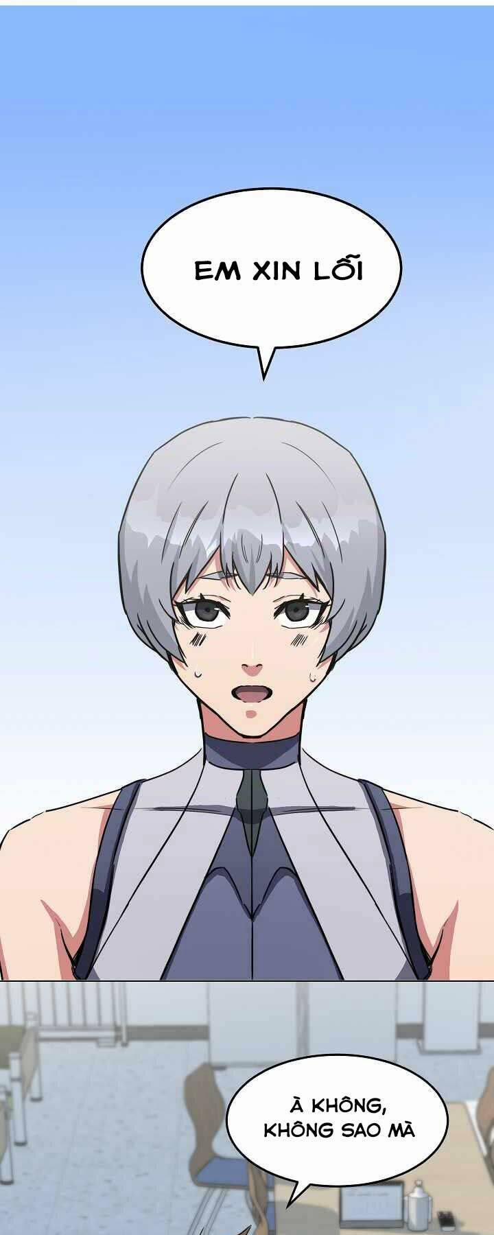 Level 1 Player 38 trang 29