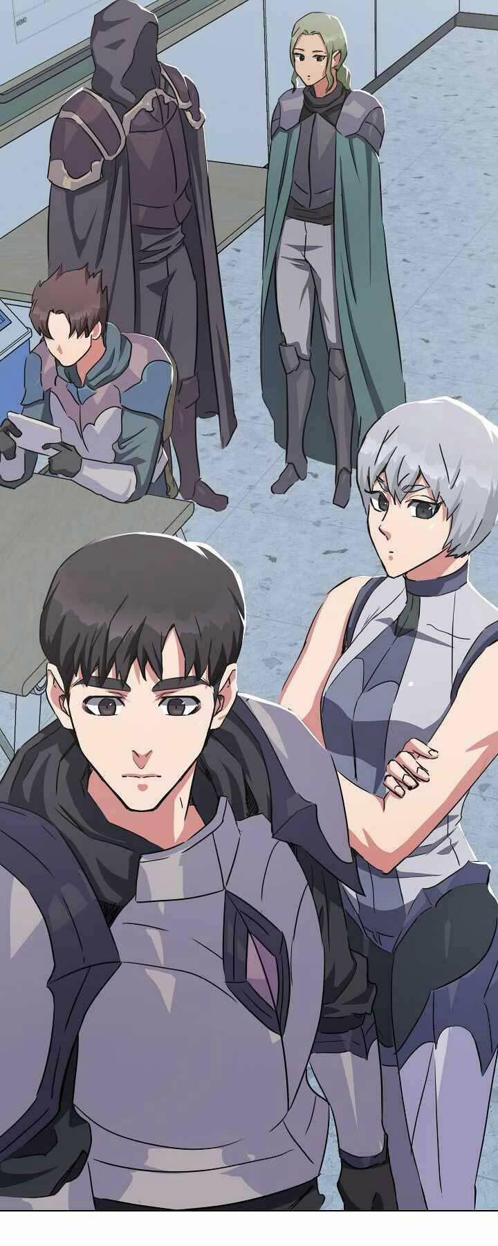 Level 1 Player 38 trang 3