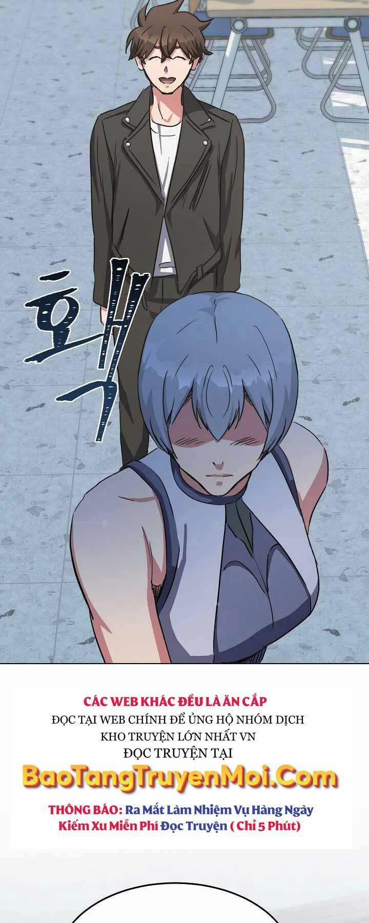 Level 1 Player 38 trang 30