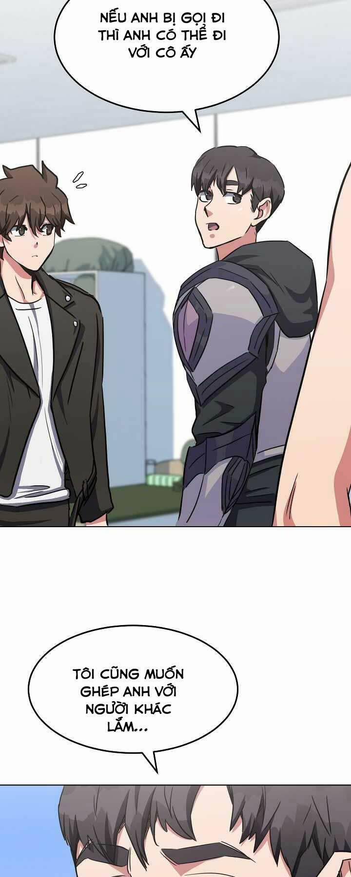 Level 1 Player 38 trang 31