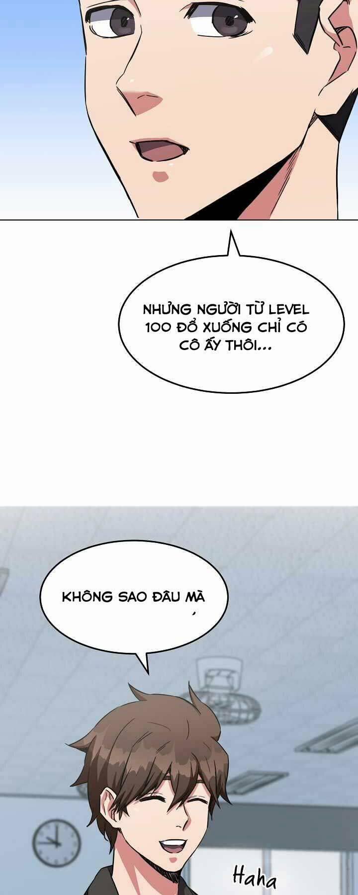 Level 1 Player 38 trang 32