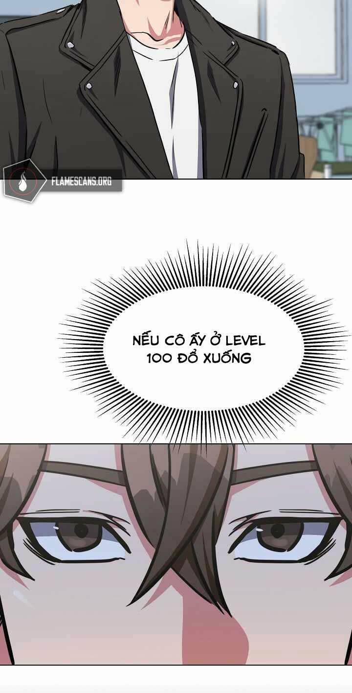 Level 1 Player 38 trang 33