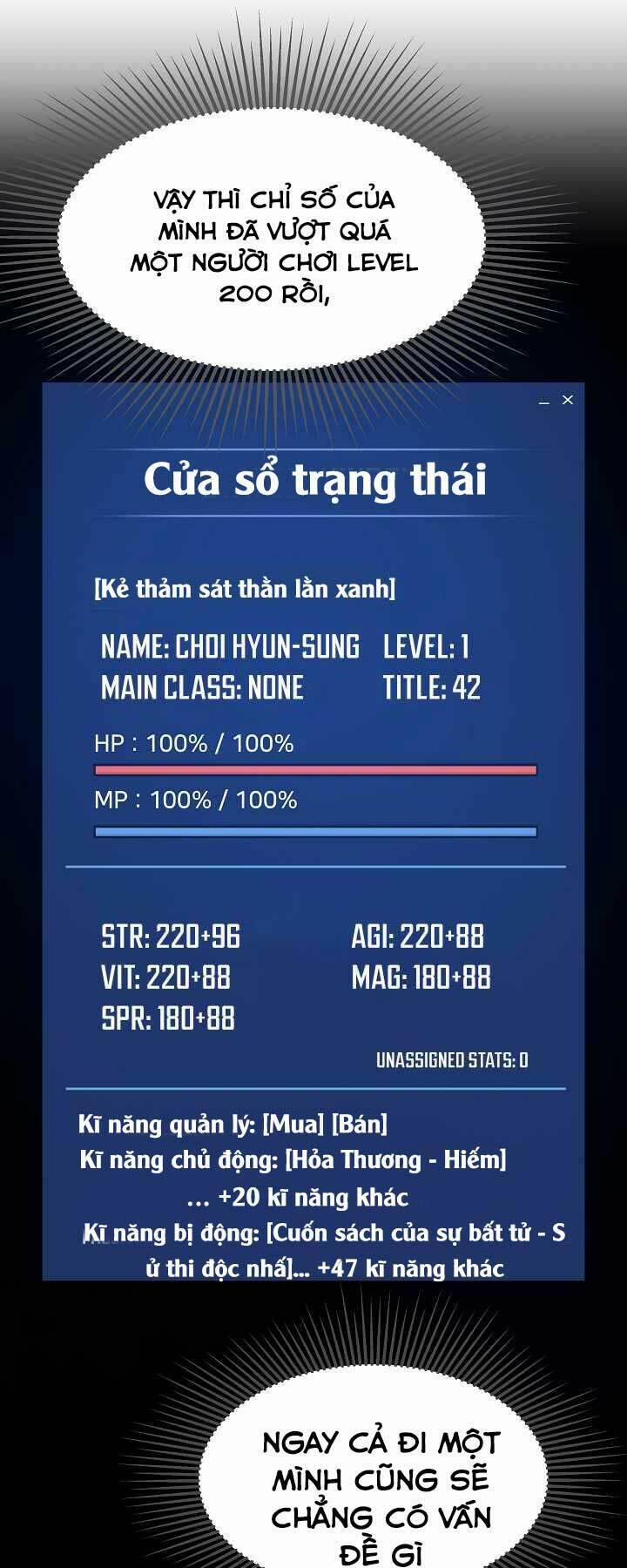 Level 1 Player 38 trang 34