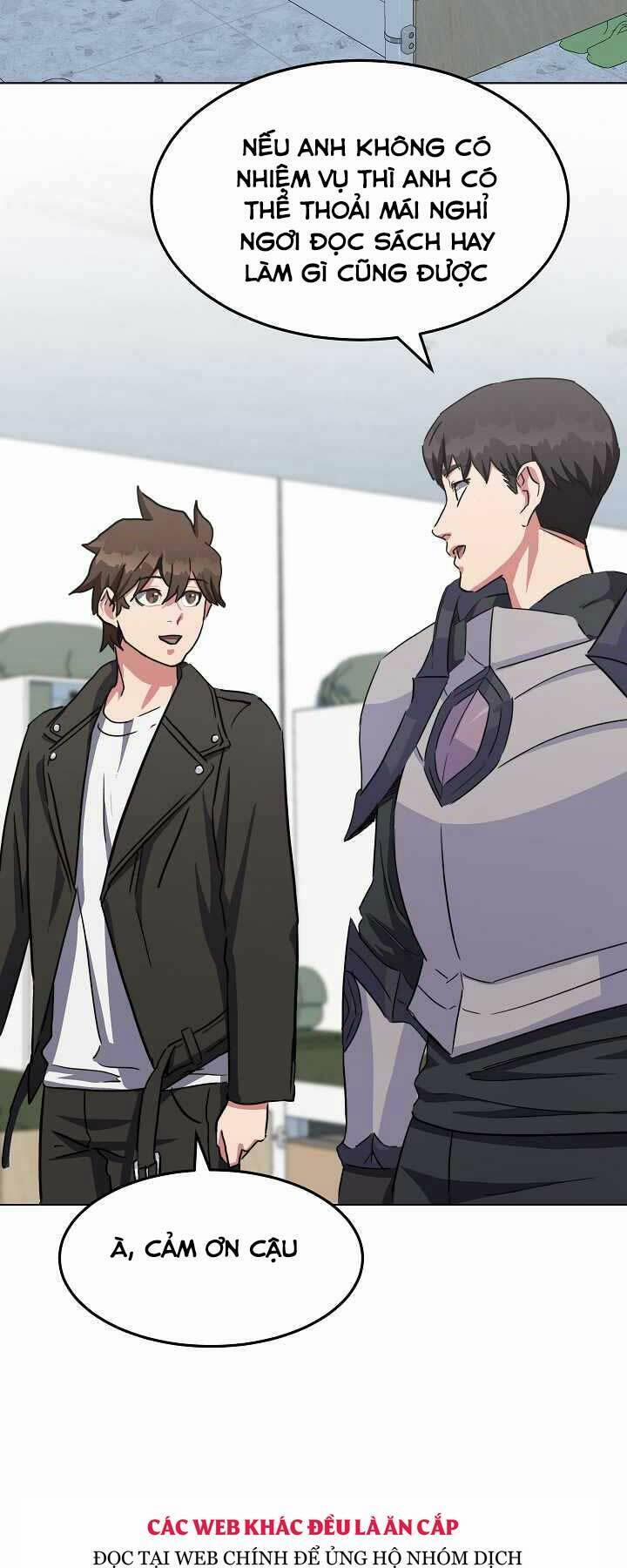 Level 1 Player 38 trang 36