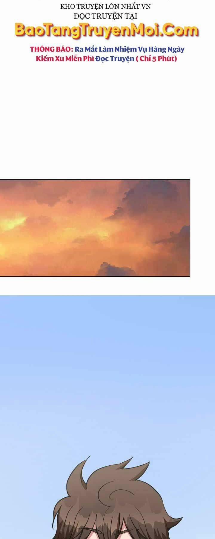 Level 1 Player 38 trang 37