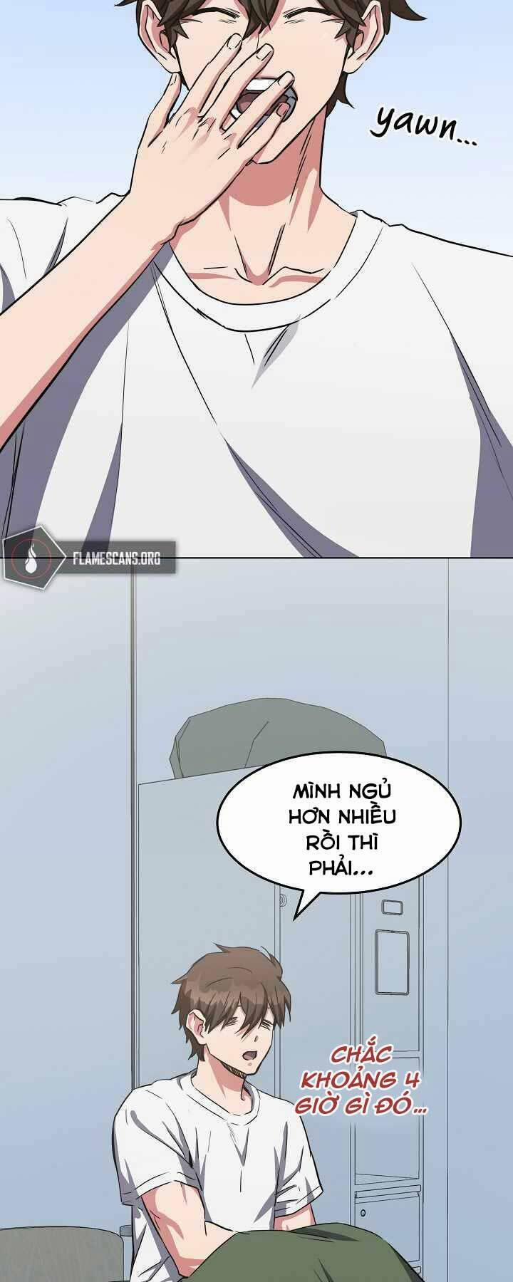 Level 1 Player 38 trang 38