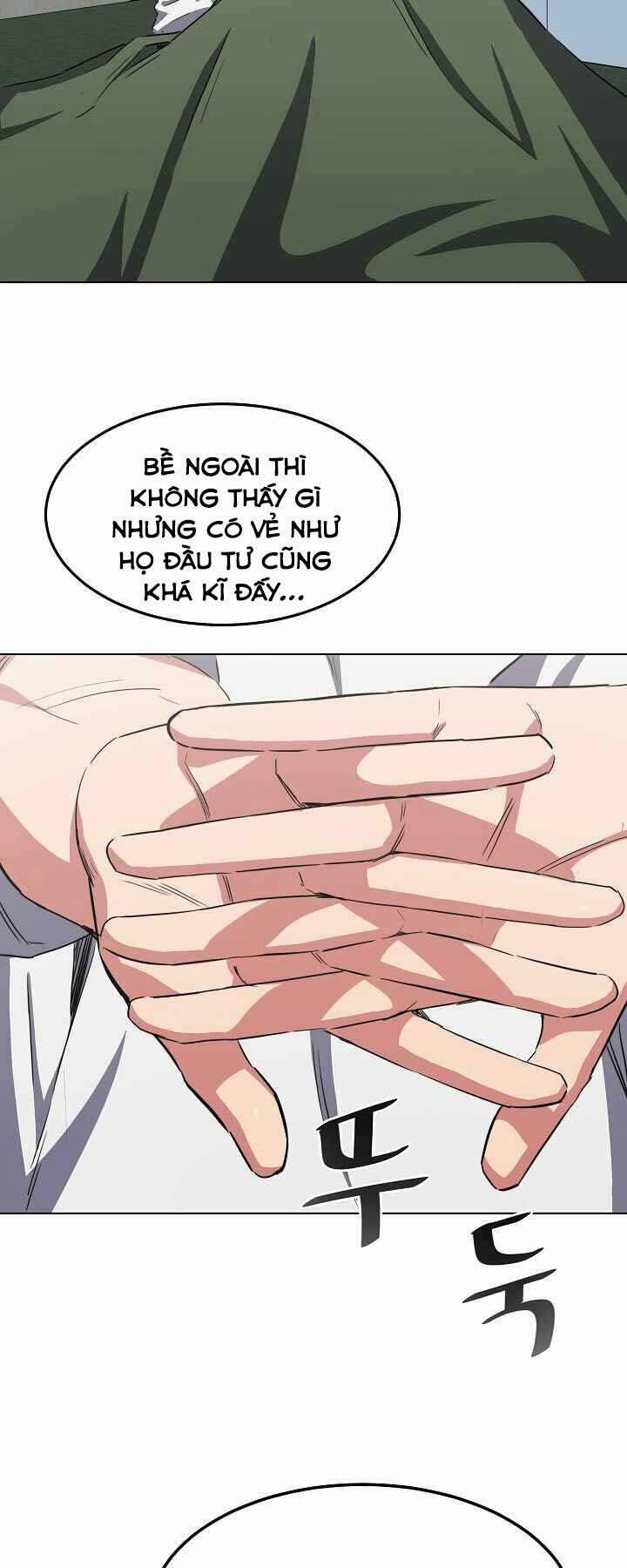 Level 1 Player 38 trang 39