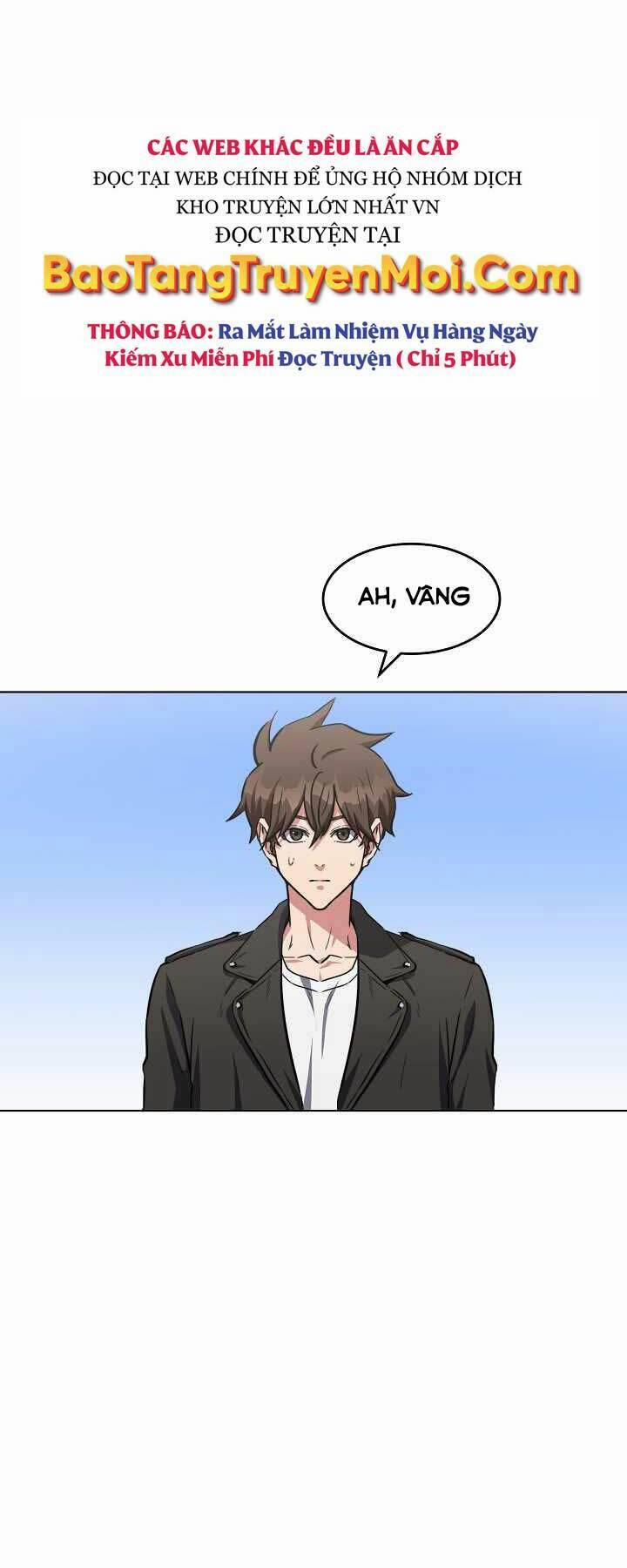 Level 1 Player 38 trang 4