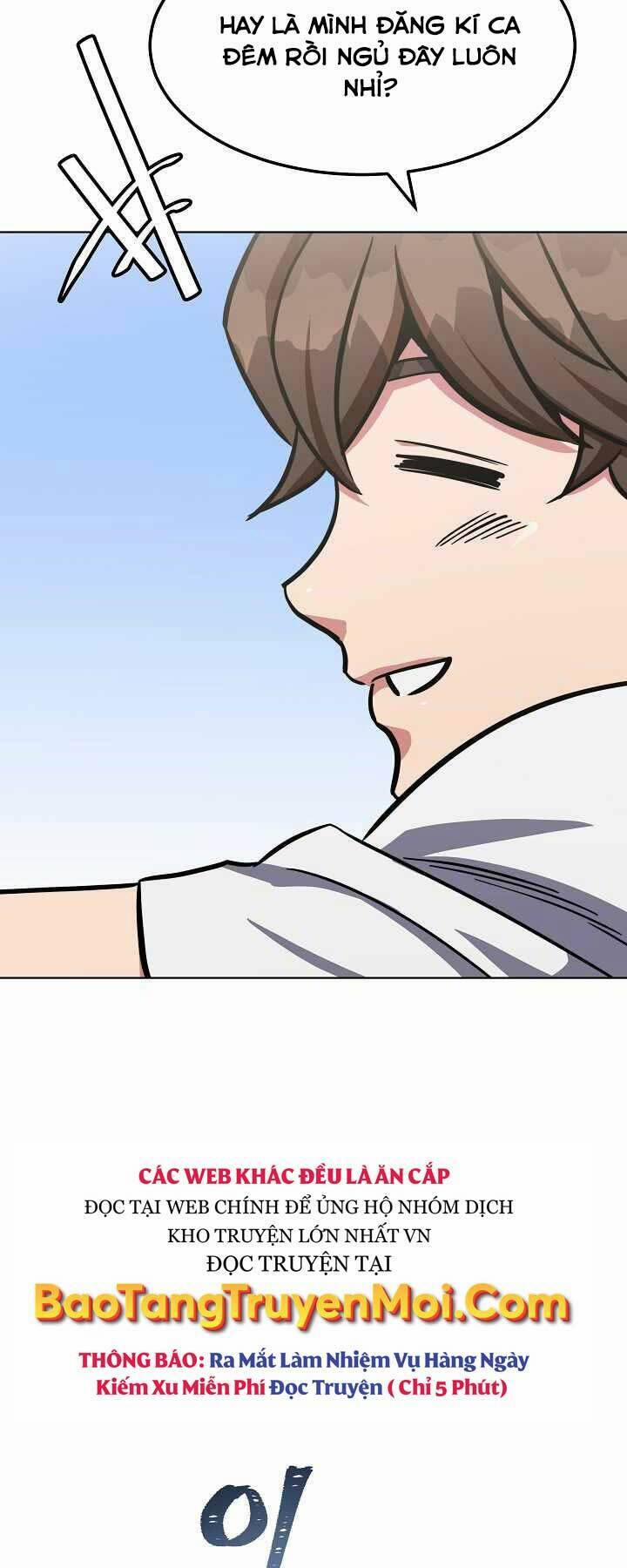 Level 1 Player 38 trang 40