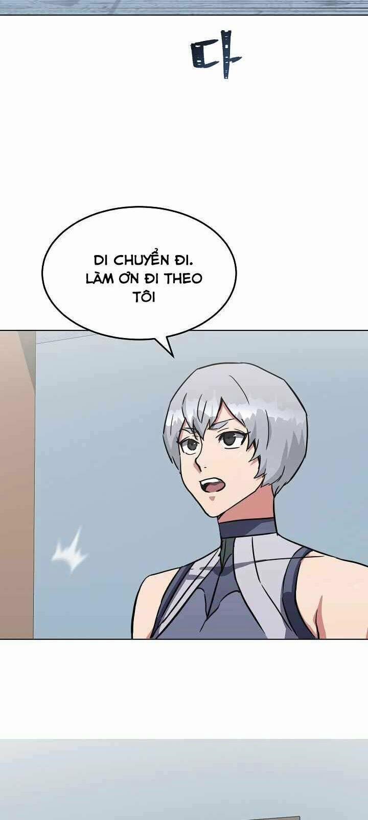 Level 1 Player 38 trang 42