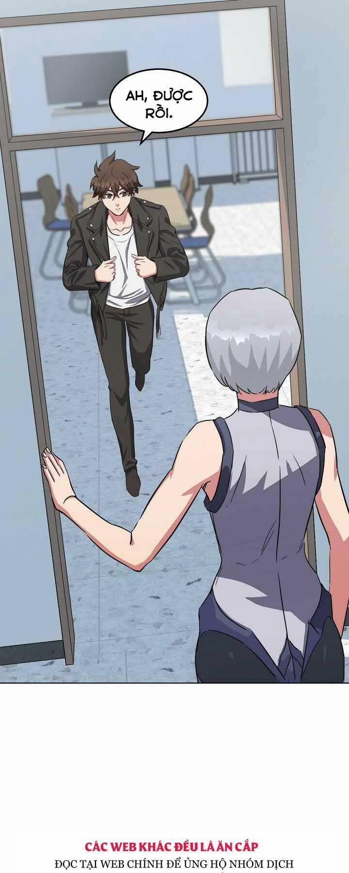 Level 1 Player 38 trang 43