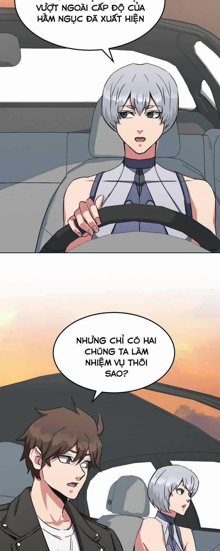 Level 1 Player 38 trang 45