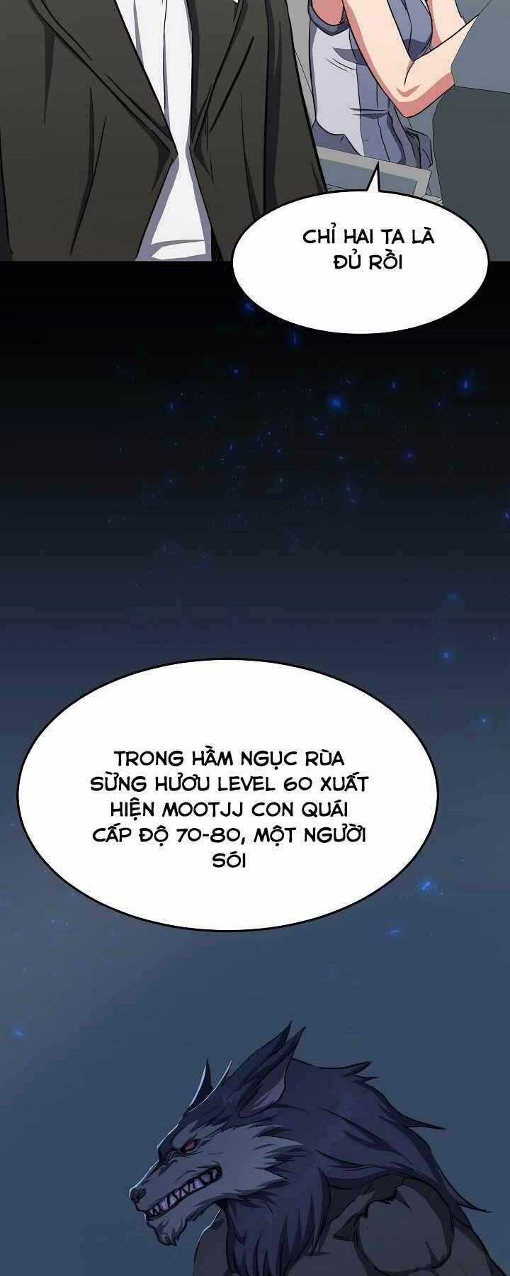 Level 1 Player 38 trang 46