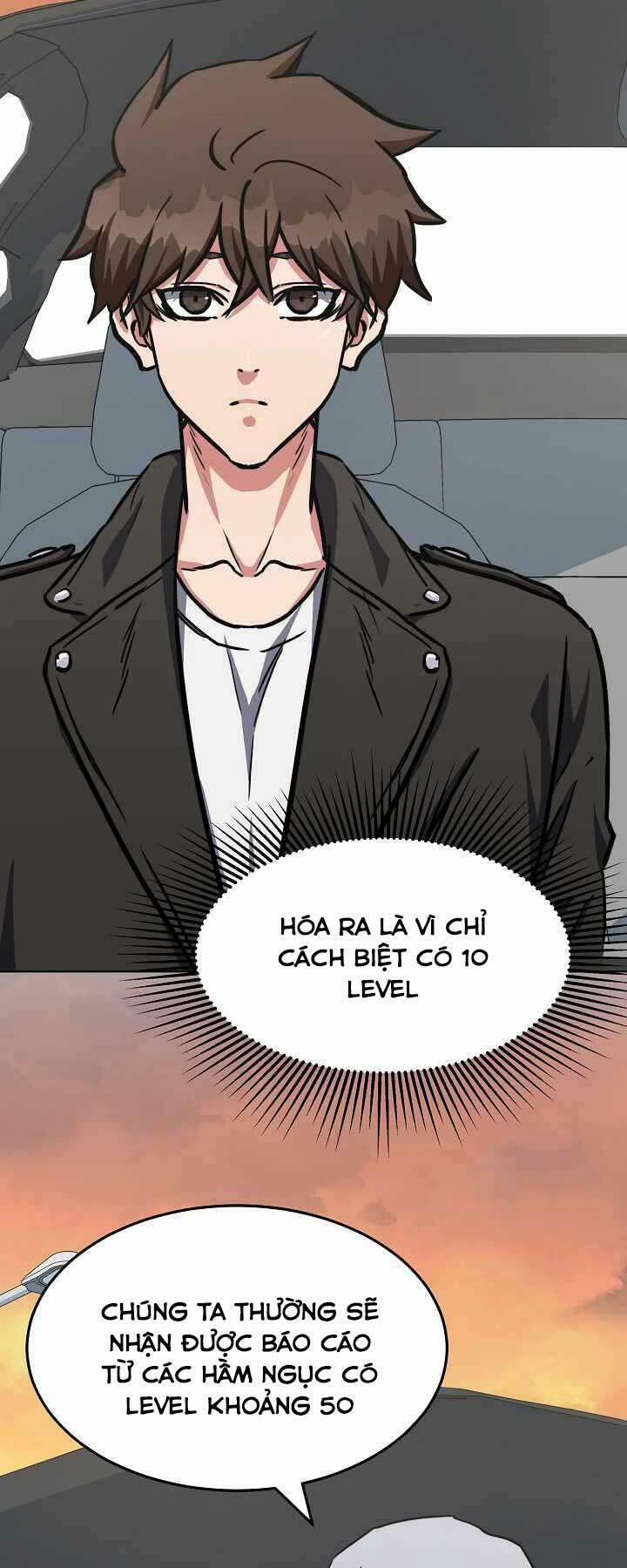 Level 1 Player 38 trang 48