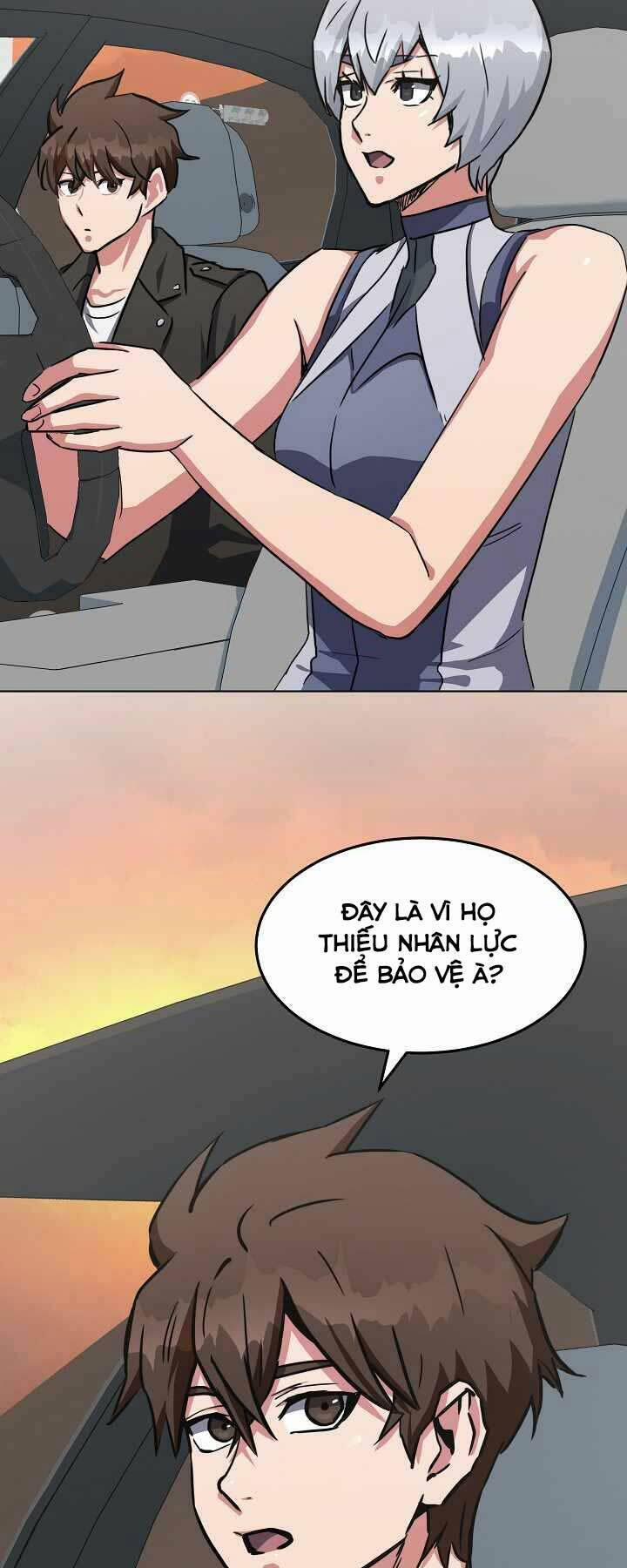 Level 1 Player 38 trang 49