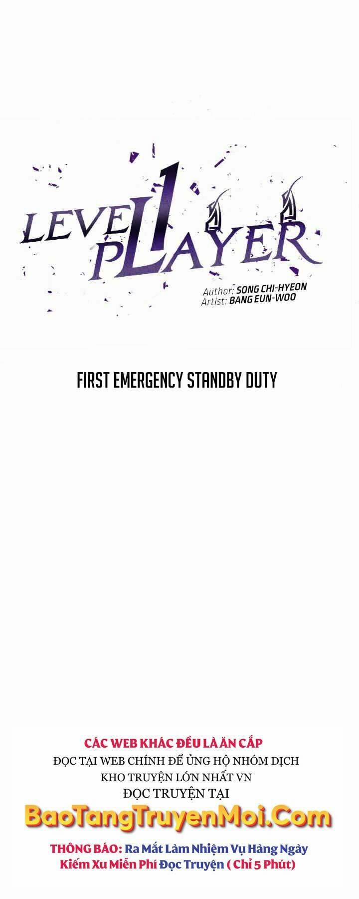 Level 1 Player 38 trang 5