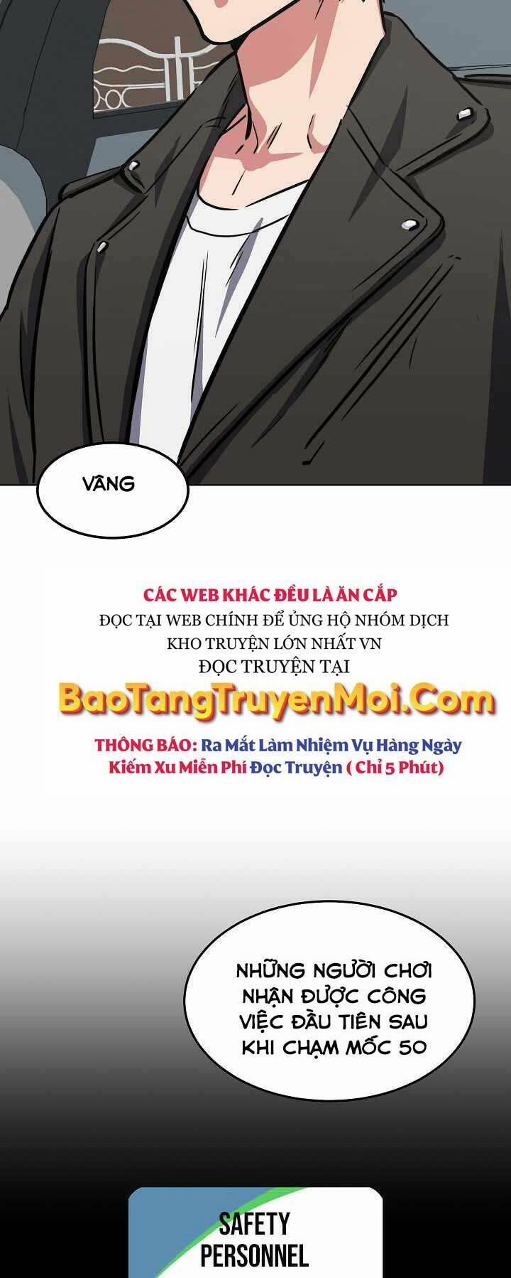 Level 1 Player 38 trang 50