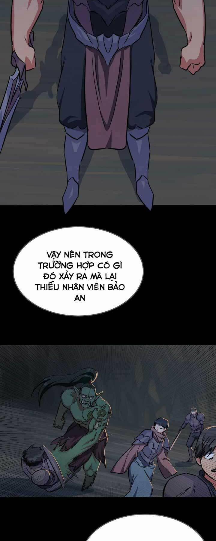 Level 1 Player 38 trang 53