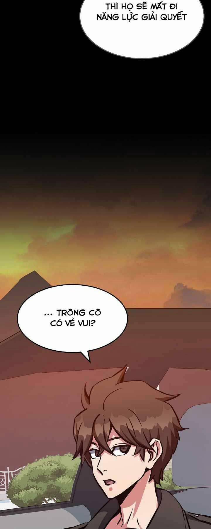 Level 1 Player 38 trang 54