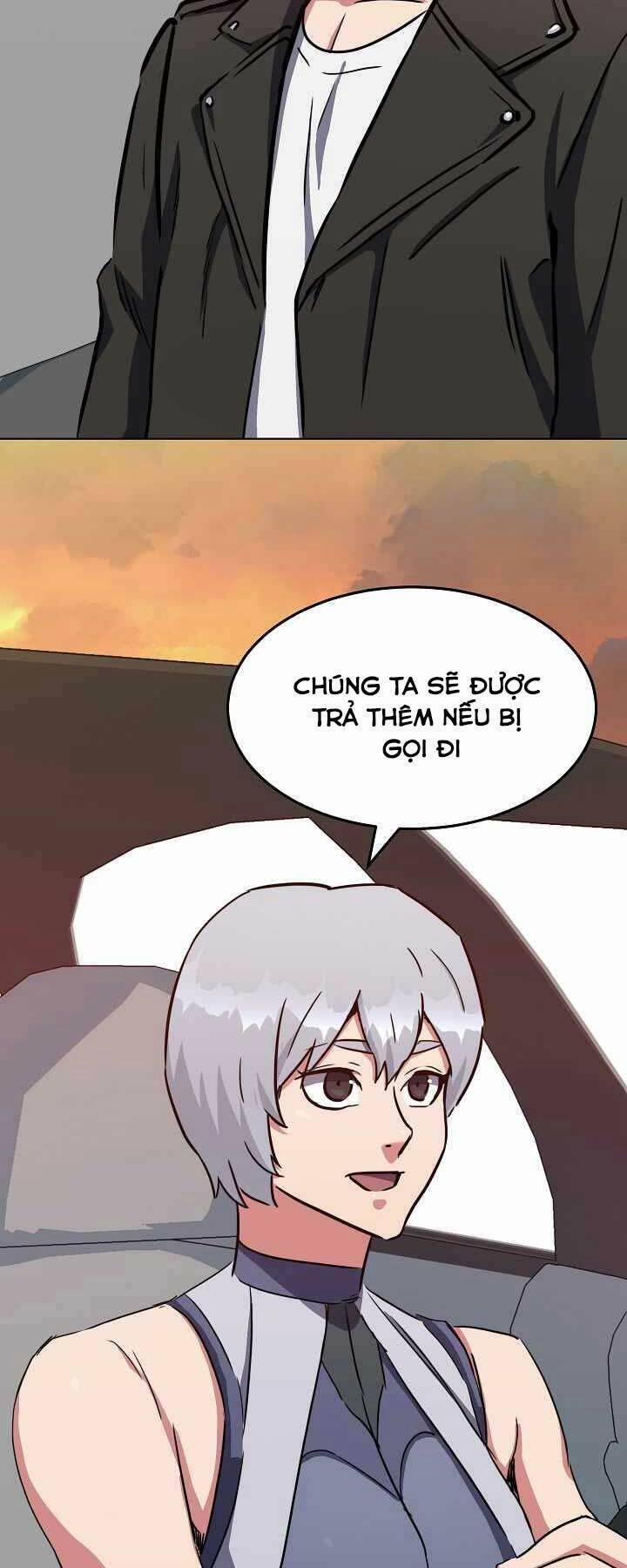 Level 1 Player 38 trang 55