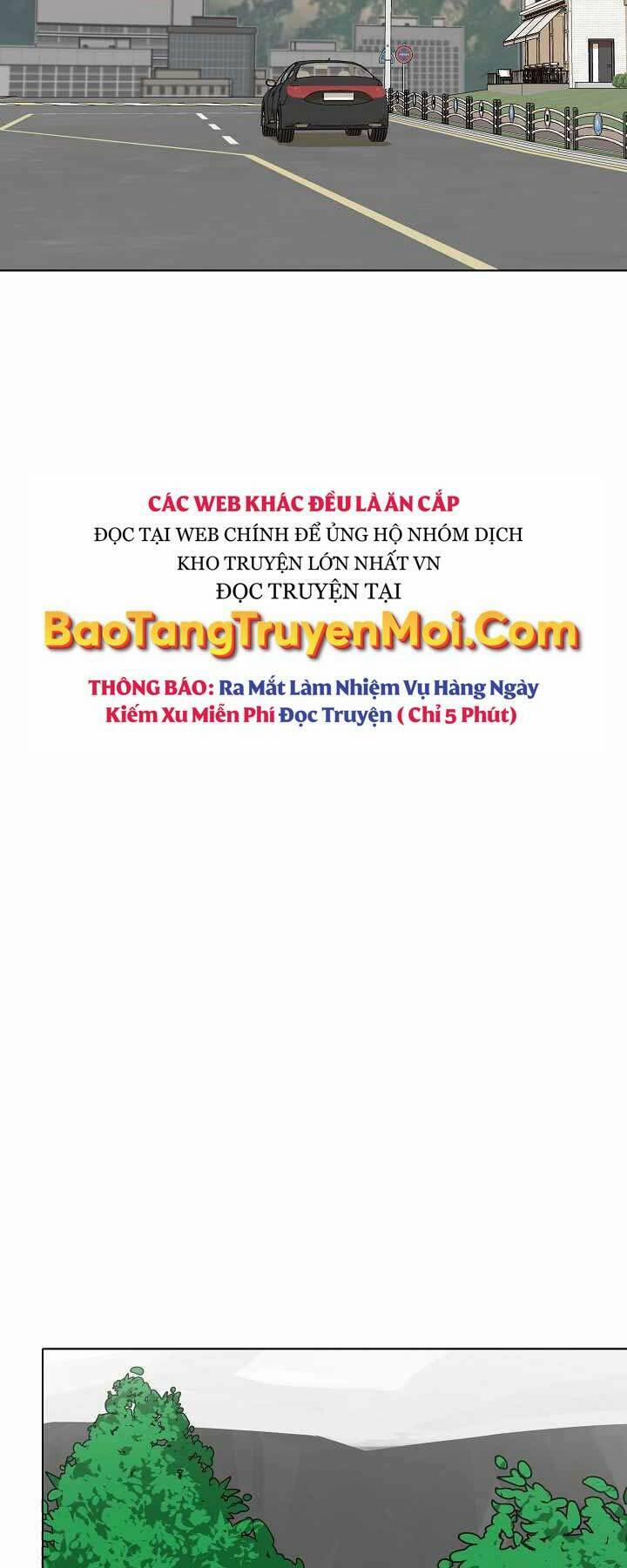 Level 1 Player 38 trang 57