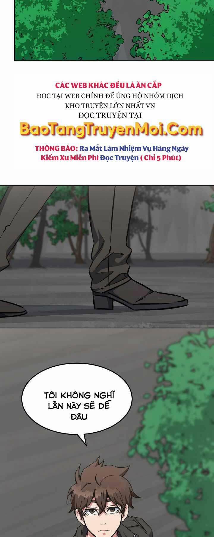 Level 1 Player 38 trang 58