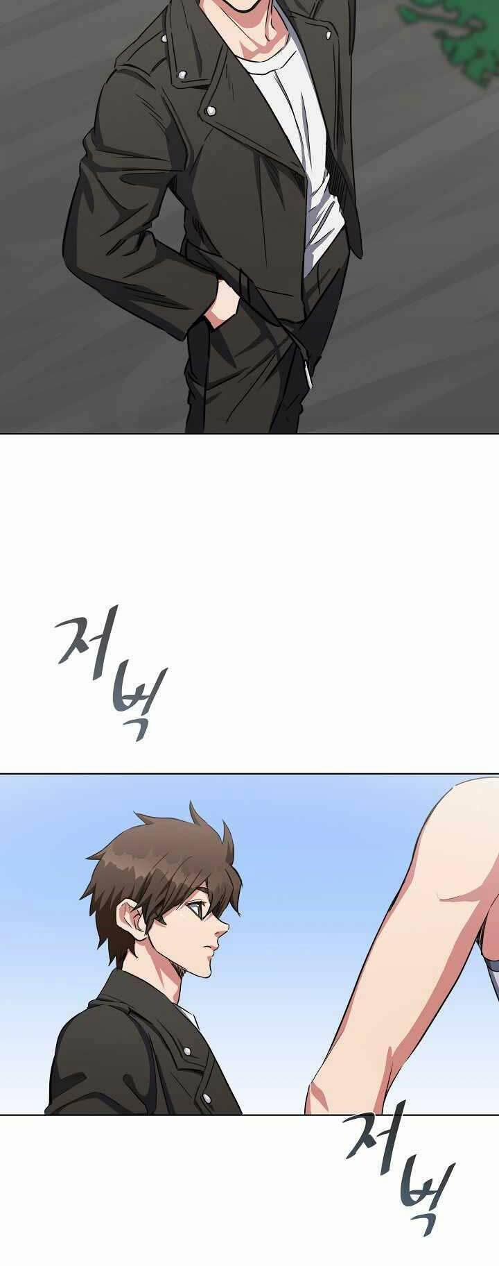 Level 1 Player 38 trang 59