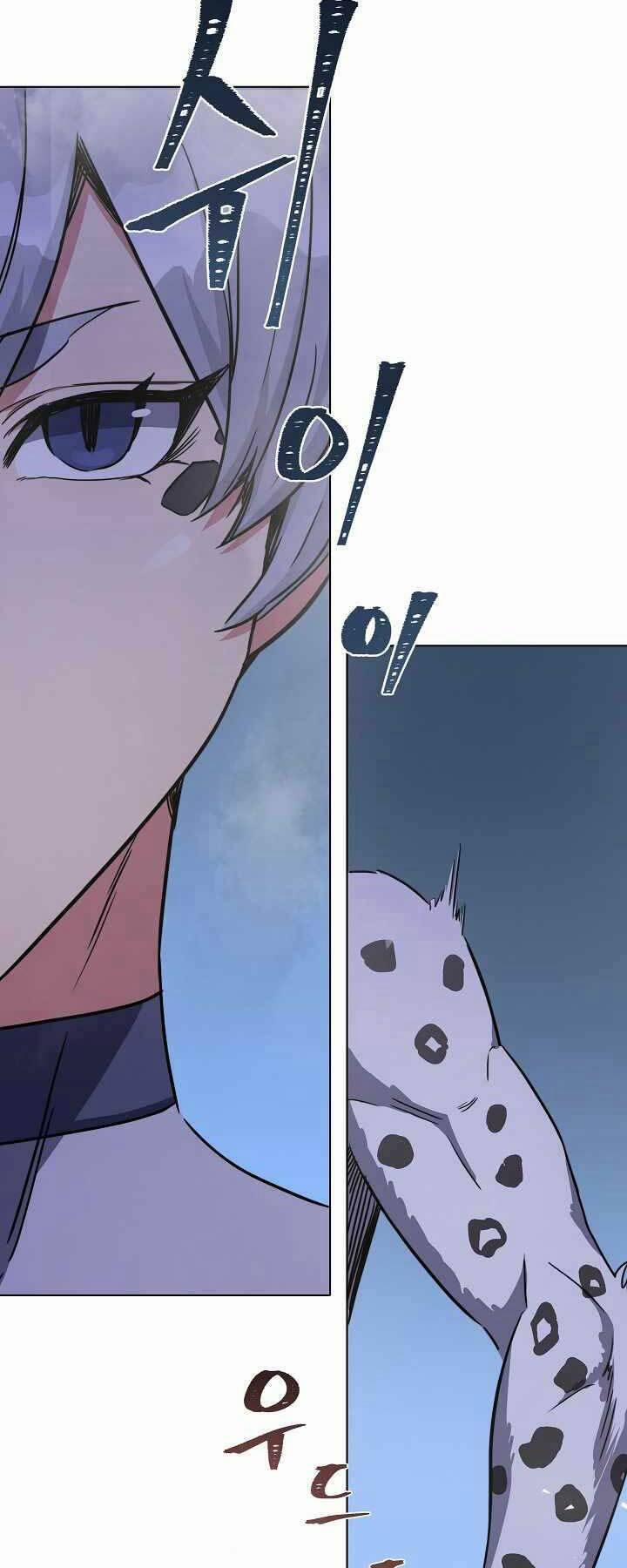 Level 1 Player 38 trang 61