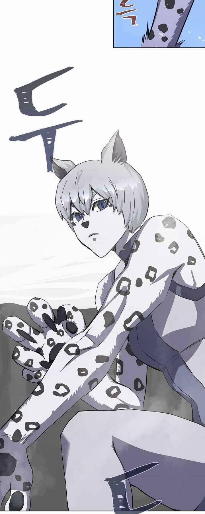 Level 1 Player 38 trang 62