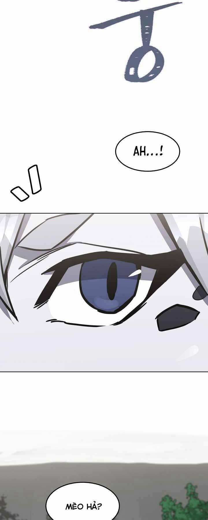 Level 1 Player 38 trang 63