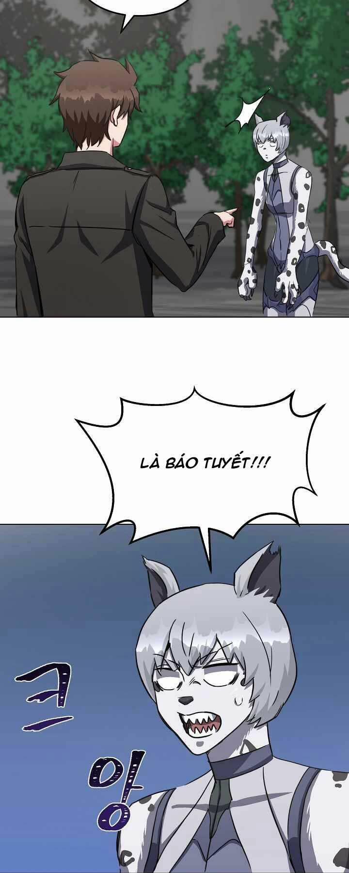 Level 1 Player 38 trang 64