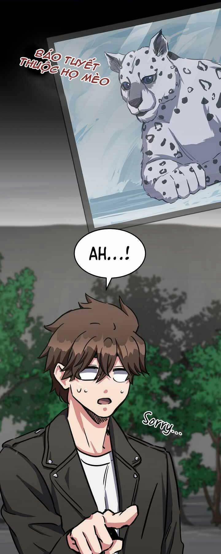 Level 1 Player 38 trang 65