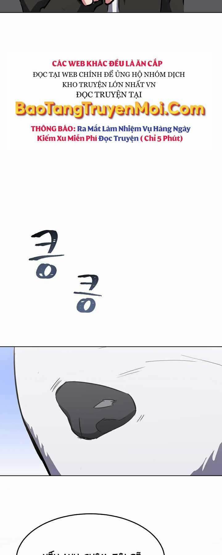 Level 1 Player 38 trang 66