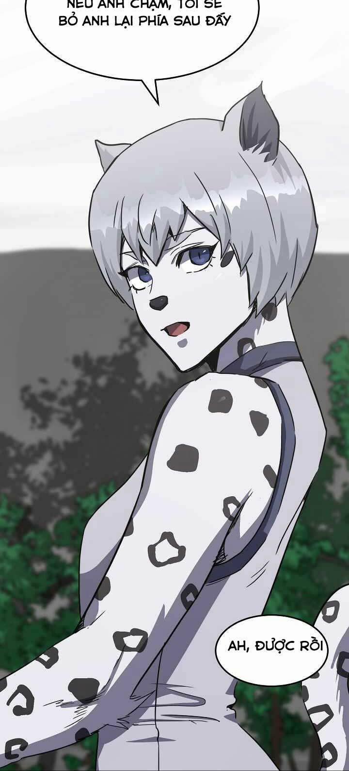 Level 1 Player 38 trang 67