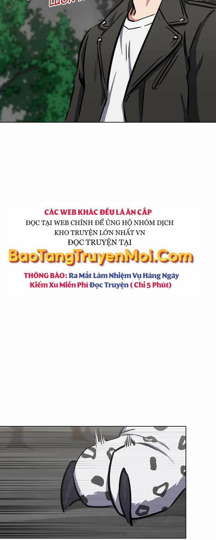 Level 1 Player 38 trang 69