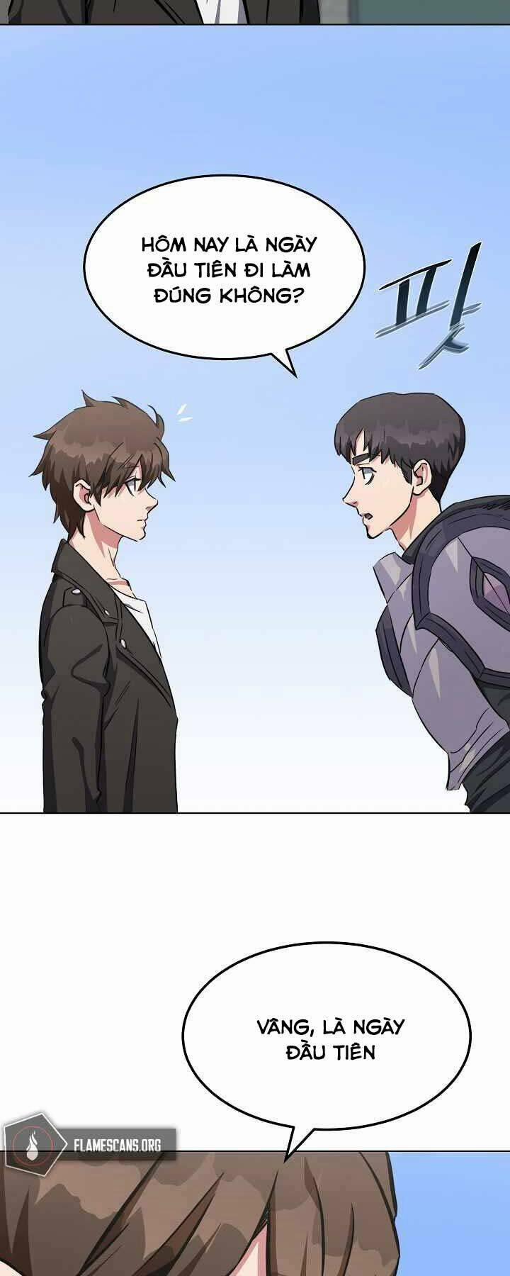 Level 1 Player 38 trang 7