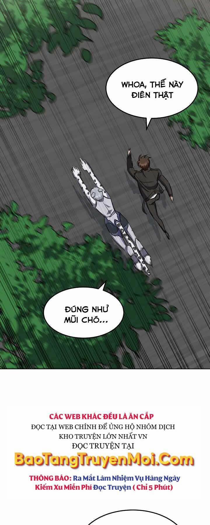 Level 1 Player 38 trang 71